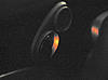 What is the "Lights Package" on My MINI?-miniambient1.jpg