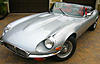 Dogs in the Cabrio?-jag-74-xke-convertible.jpg