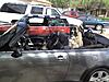 Dogs in the Cabrio?-03-10-08_1455.jpg