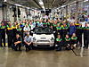 For your enjoyment.. Da new MINI-last-r52-mini-pepper-white.jpg