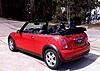 Wind deflector-minipresidiol.jpg