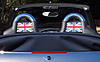 Headrest stickers-uj_headrests_detailtn.jpg