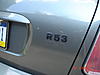r52 badges help ....-dsc00961.jpg