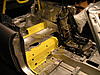 Cabrio Rear seat Removal-m07.jpg