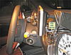 Using "newministuff" Bluetooth phone in 2008 cabrio?-elec-connector.jpg