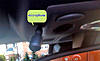 Using "newministuff" Bluetooth phone in 2008 cabrio?-microphone-2-copy.jpg