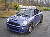 Seeking pics - Cool Blue MCS w/Aero Kit-dsc02248-1-.jpg