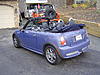 Seeking pics - Cool Blue MCS w/Aero Kit-dsc02249-1-.jpg