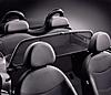 Too cold to operate the top?-mini-convertible-wind-deflector-official-image-.jpg