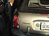 The Official Sidewalk Owners Club-cabrio-small-.jpg