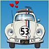 The Official Sidewalk Owners Club-herbie-the-love-bug-cartoon.jpg