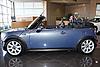 Possible '05 S Cabrio purchase - a quick question-716263_13be7aa5-fd1d-4f5b-8544-9e9a96454683.jpg