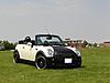 Show us your Ragtop!-mini_02.jpg