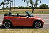 Show us your Ragtop!-web-1.jpg