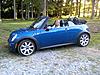 Show us your Ragtop!-0613091858-00.jpg