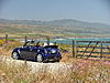 Show us your Ragtop!-jimmy-011.jpg