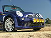 Show us your Ragtop!-jimmy-028.jpg