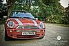 Show us your Ragtop!-wedding-mini.jpg