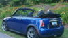 Show us your Ragtop!-back-in-daylillies.gif