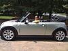 Cabrio Talk first thread-img_0340.jpg