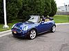 Cabrio Talk first thread-07-cooper-1.jpg