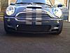 my 2005 MCS MINI hurt... help....-img_0246.jpg