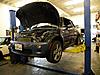 Cabrio Talk first thread-mod-day-2-mini-on-the-rack-2.jpg