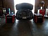 Cabrio Talk first thread-mod-day-2-rmw-dyno-tune.jpg