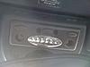 Interior light lens removal-img_0188.jpg