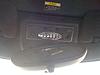 Interior light lens removal-img_0189.jpg
