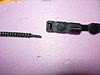 HELP! Top won't open-dscn0793.jpg