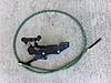 Brand New Passenger-side Conv Top Cable For Sale-convcable2.jpg