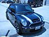 2008 Cooper S Convertible -Should I buy?-3k63o73p75q45x35r6b5v6e4d12ef657e13de.jpg