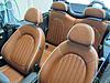 2008 Cooper S Convertible -Should I buy?-3ne3kd3l05y05q35z2b5vb144f7b682251189.jpg