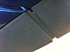 How to disassemble rear wheel surround on 2007 Cabrio-emmy6.jpg