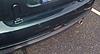 got hit today...-bumper2.jpg
