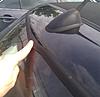 windshield trim - replace or leave?-gasket.jpg