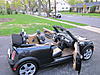 Show us your Ragtop!-img_0363.jpg