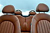 Long live R52-dsc_0828.jpg