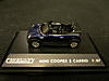 Purple Haze MCS Cabrio model-mini-mini-1.jpg
