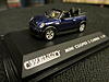 Purple Haze MCS Cabrio model-mini-mini-3.jpg