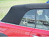 Convertible Glass Scratch-mvc-004f.jpg