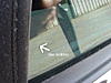 Convertible Glass Scratch-mvc-001f.jpg