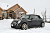 Long live R52-dsc_0656.jpg