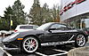 Long live R52-dsc_0661-1.jpg