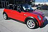 Show us your Ragtop!-4794734633.jpg