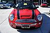 Show us your Ragtop!-4794734807.jpg