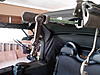 2005 softtop help how to replace the sliding roof mechanism??-img00072.jpg