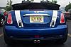 Pics of Hyper Blue Cabrio??-boot-stripes-001.jpg