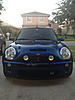 My Mini Project - 2007 Cabrio-image-3802380299.jpg